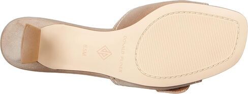 Donald Pliner Women's Heeled Sandal in Saudi Arabia