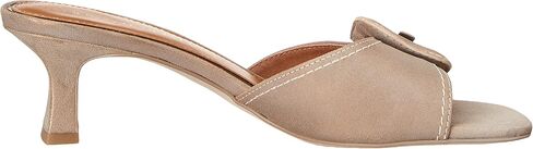 Donald Pliner Women's Heeled Sandal in Saudi Arabia