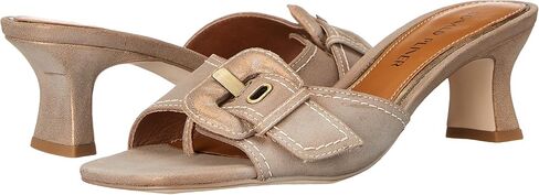 Donald Pliner Women's Heeled Sandal in Saudi Arabia