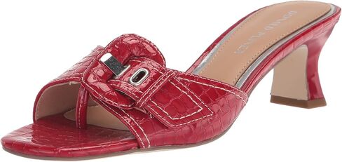 Donald Pliner Women's Heeled Sandal in Saudi Arabia