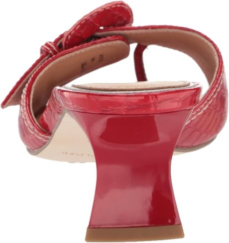 Donald Pliner Women's Heeled Sandal in Saudi Arabia