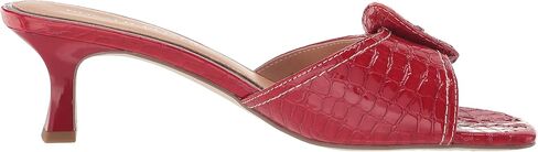 Donald Pliner Women's Heeled Sandal in Saudi Arabia