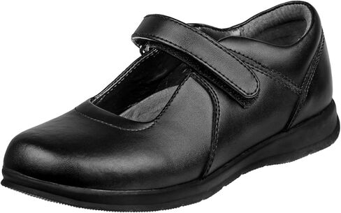 حذاء Mary Jane Flats للسيدات من Academie Gear in Kuwait