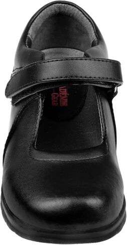 حذاء Mary Jane Flats للسيدات من Academie Gear in Kuwait