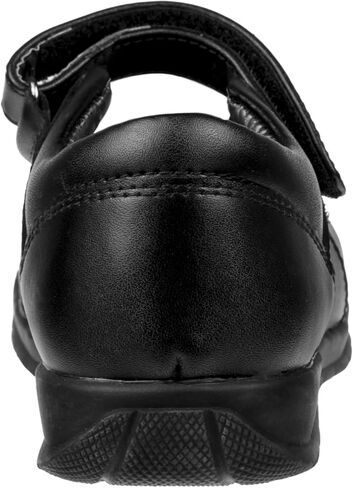 حذاء Mary Jane Flats للسيدات من Academie Gear in Kuwait