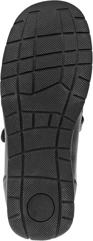 حذاء Mary Jane Flats للسيدات من Academie Gear in Kuwait