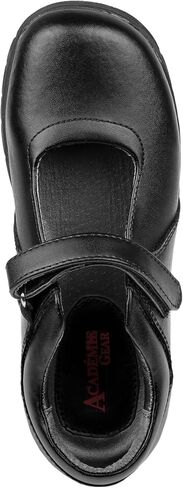 حذاء Mary Jane Flats للسيدات من Academie Gear in Kuwait