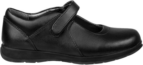 حذاء Mary Jane Flats للسيدات من Academie Gear in Kuwait