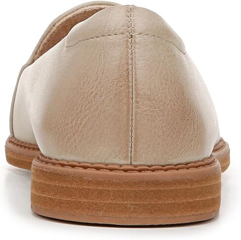 Naturalizer women's Classic Loafer in Kuwait