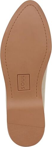 Naturalizer women's Classic Loafer in Kuwait