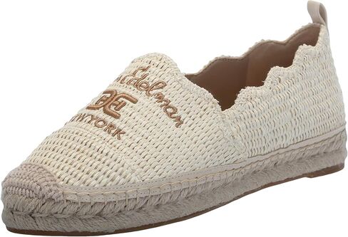 Sam Edelman Women's Karla in Saudi Arabia