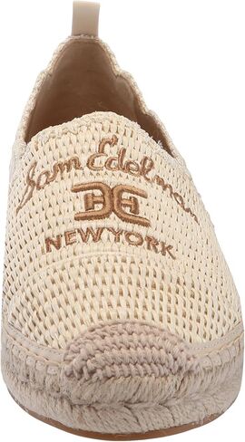 Sam Edelman Women's Karla in Saudi Arabia