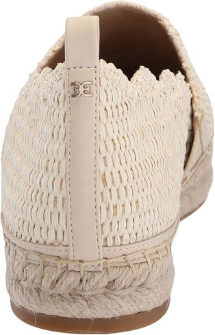 Sam Edelman Women's Karla in Saudi Arabia