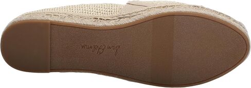 Sam Edelman Women's Karla in Saudi Arabia