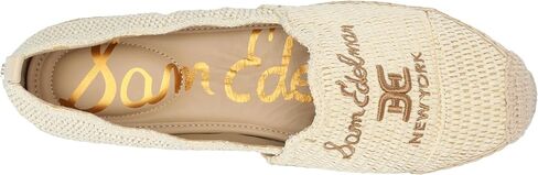 Sam Edelman Women's Karla in Saudi Arabia