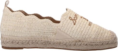 Sam Edelman Women's Karla in Saudi Arabia
