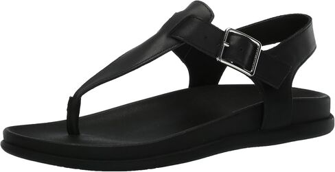 Blondo women's Nelli Slipper in Saudi Arabia