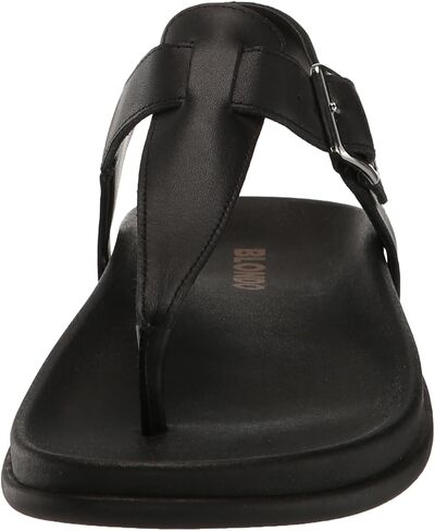Blondo women's Nelli Slipper in Saudi Arabia