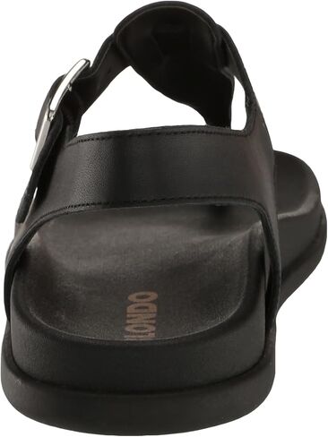 Blondo women's Nelli Slipper in Saudi Arabia