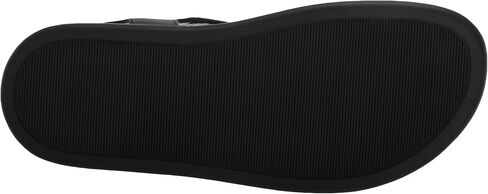 Blondo women's Nelli Slipper in Saudi Arabia