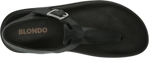 Blondo women's Nelli Slipper in Saudi Arabia