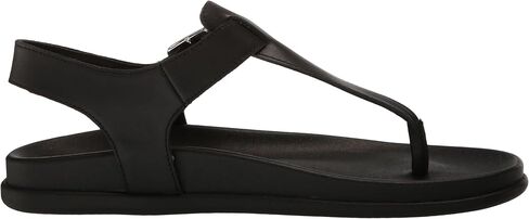 Blondo women's Nelli Slipper in Saudi Arabia