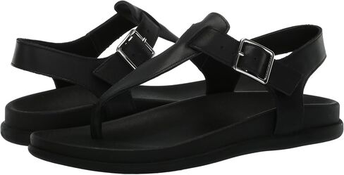 Blondo women's Nelli Slipper in Saudi Arabia