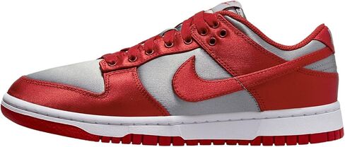 Nike Dunk Low Ess Snkr Womens Shoes Size - 7 in Saudi Arabia