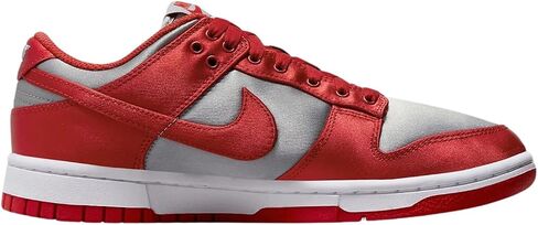 Nike Dunk Low Ess Snkr Womens Shoes Size - 7 in Saudi Arabia