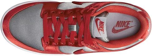 Nike Dunk Low Ess Snkr Womens Shoes Size - 7 in Saudi Arabia