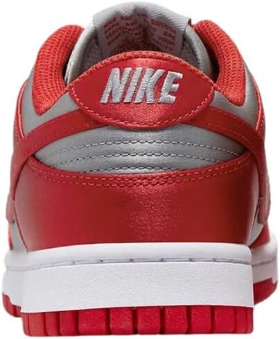 Nike Dunk Low Ess Snkr Womens Shoes Size - 7 in Saudi Arabia