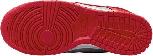 Nike Dunk Low Ess Snkr Womens Shoes Size - 7 in Saudi Arabia