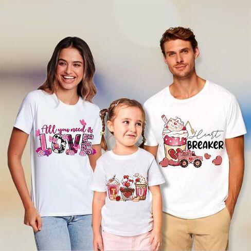 7 قطع من مكواة عيد الميلاد على النقل للتي شيرت، حديد شجرة عيد الميلاد المجيد على الشارات سانتا كلوز حديد على الرقع تصميم نقل الحرارة ملصقات نقل الحرارة لأيل عيد الميلاد لتزيين الملابس وسترة الجينز in Kuwait