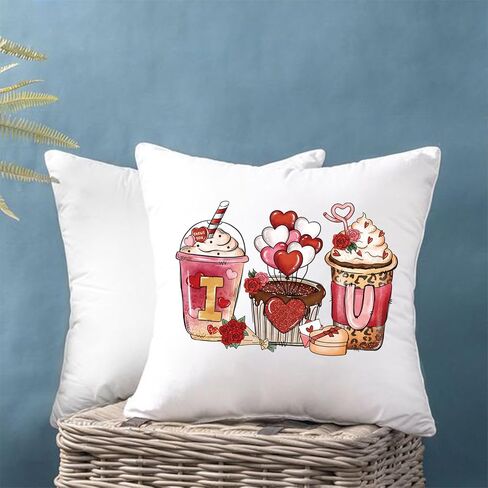 7 قطع من مكواة عيد الميلاد على النقل للتي شيرت، حديد شجرة عيد الميلاد المجيد على الشارات سانتا كلوز حديد على الرقع تصميم نقل الحرارة ملصقات نقل الحرارة لأيل عيد الميلاد لتزيين الملابس وسترة الجينز in Kuwait