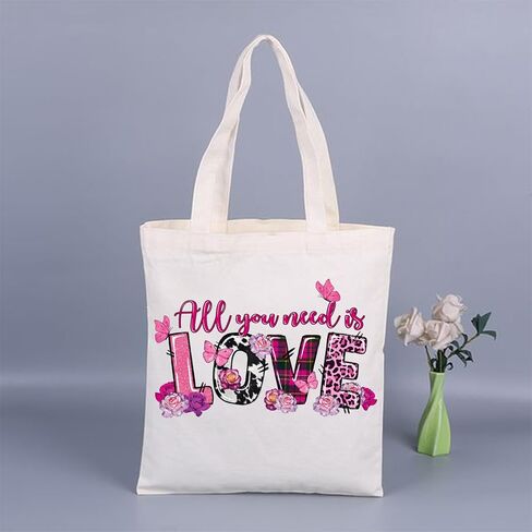 7 قطع من مكواة عيد الميلاد على النقل للتي شيرت، حديد شجرة عيد الميلاد المجيد على الشارات سانتا كلوز حديد على الرقع تصميم نقل الحرارة ملصقات نقل الحرارة لأيل عيد الميلاد لتزيين الملابس وسترة الجينز in Kuwait