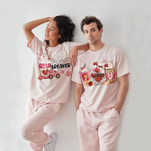 7 قطع من مكواة عيد الميلاد على النقل للتي شيرت، حديد شجرة عيد الميلاد المجيد على الشارات سانتا كلوز حديد على الرقع تصميم نقل الحرارة ملصقات نقل الحرارة لأيل عيد الميلاد لتزيين الملابس وسترة الجينز in Kuwait