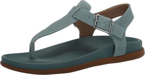 Blondo women's Nelli Slipper in Saudi Arabia