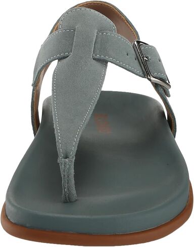 Blondo women's Nelli Slipper in Saudi Arabia