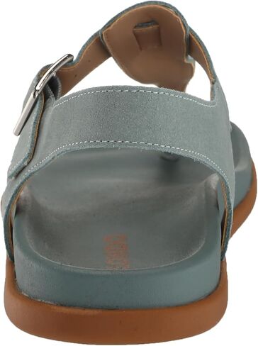 Blondo women's Nelli Slipper in Saudi Arabia