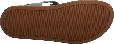 Blondo women's Nelli Slipper in Saudi Arabia
