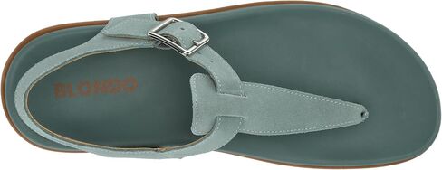 Blondo women's Nelli Slipper in Saudi Arabia