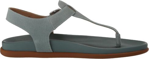 Blondo women's Nelli Slipper in Saudi Arabia