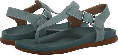 Blondo women's Nelli Slipper in Saudi Arabia