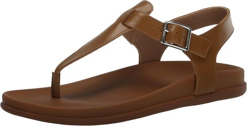 Blondo women's Nelli Slipper in Saudi Arabia