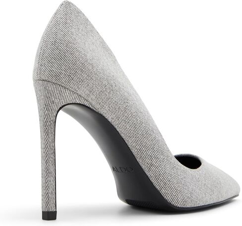 ALDO Womens Lala in Saudi Arabia