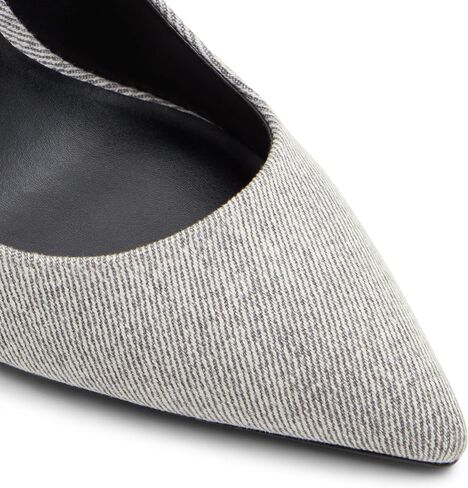 ALDO Womens Lala in Saudi Arabia