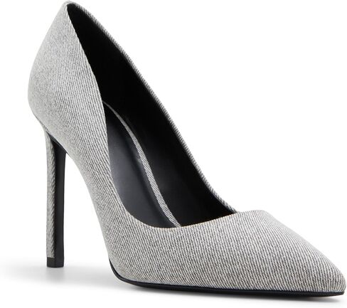 ALDO Womens Lala in Saudi Arabia