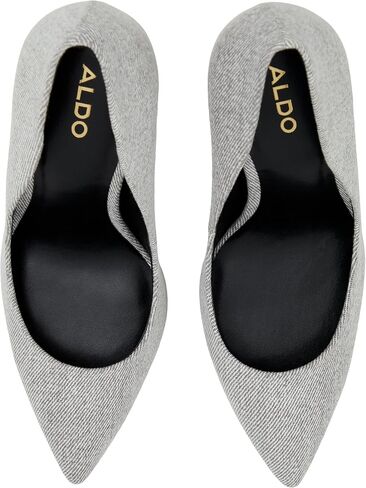 ALDO Womens Lala in Saudi Arabia