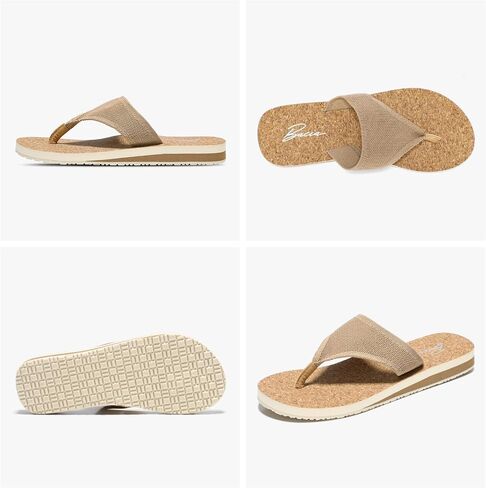 Womens Orthopedic Flip Flops with Arch Support for Plantar Fasciitis in Saudi Arabia
