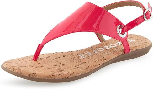 Aerosoles womens Conclusion in Saudi Arabia